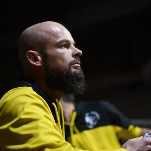 Finale des championnats régionaux Amateurs 2019