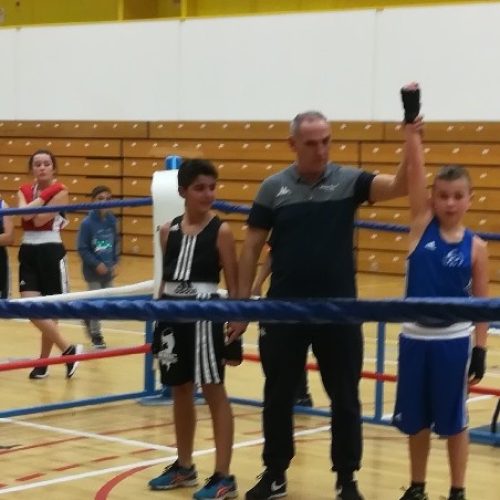 25 janvier 2020 - Reunion BEA La Baule